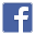 Facebook Icon