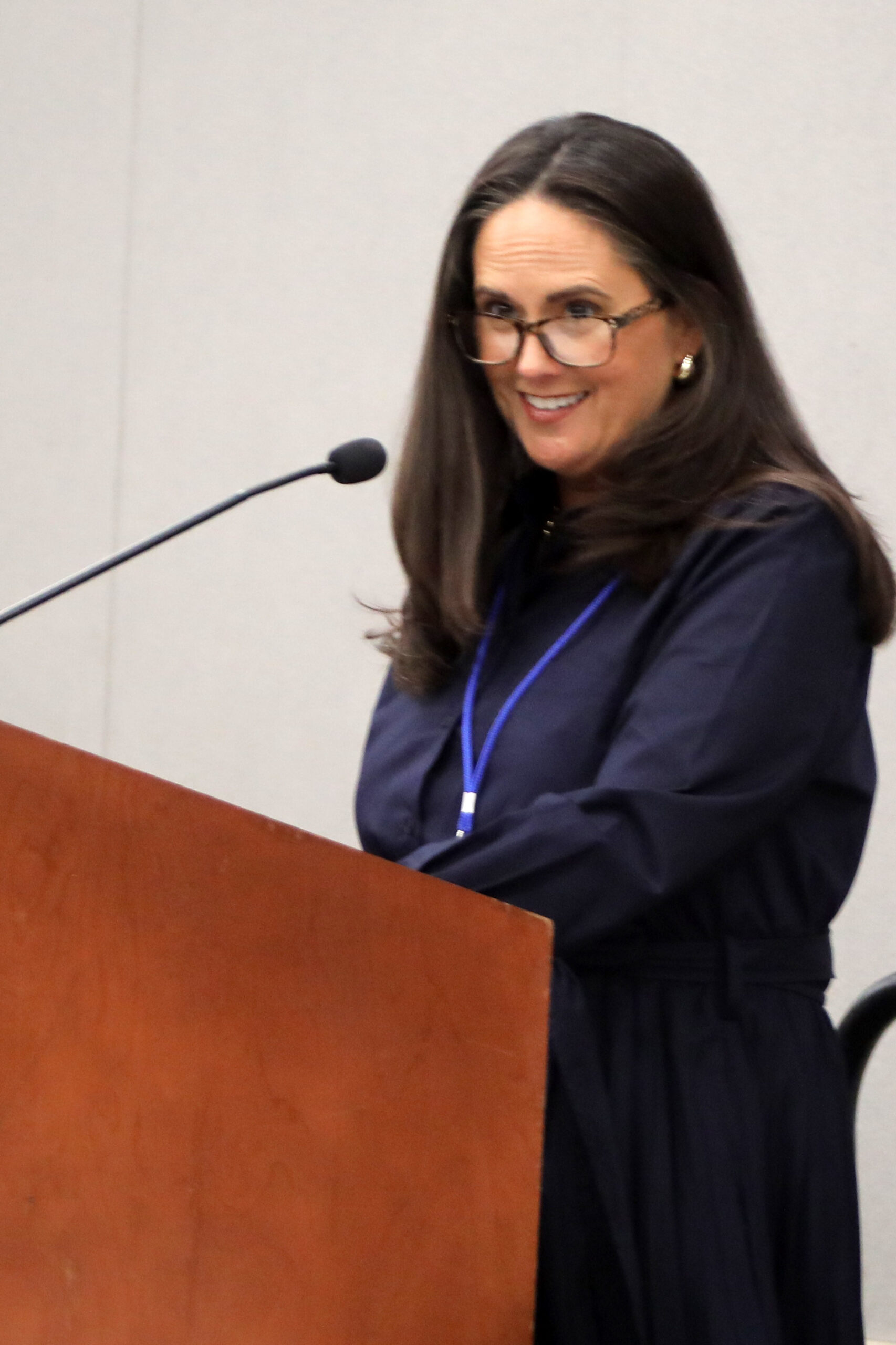 Karen Hill
